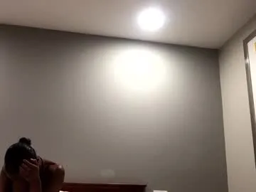 minniehunney Image 17