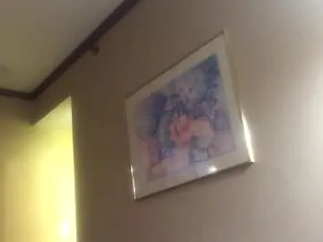 minniehunney Image 8