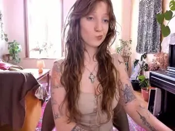 miranda2_0's Thumb Image