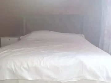 mishakiss34 Image 10