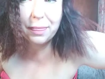 mishakiss34 Image 19