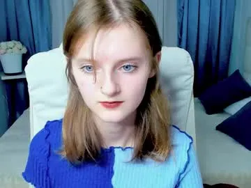 miss___alisa Image 10