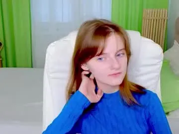 miss___alisa Image 11