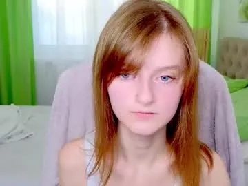 miss___alisa Image 13