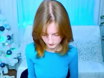 miss___alisa Image 5