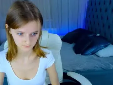 miss___alisa Image 6