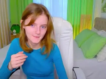 miss___alisa Image 7