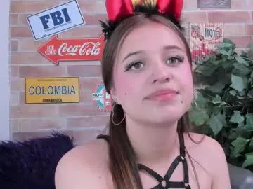 miss___salome Image 4