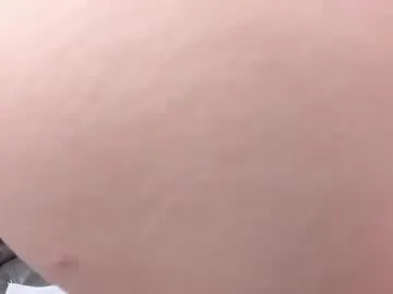 miss__luxury Image 6