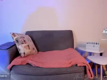 miss_alexa2 Image 15