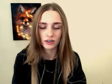 miss_angelina_ Image 17