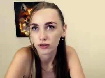 miss_angelina_ Image 3