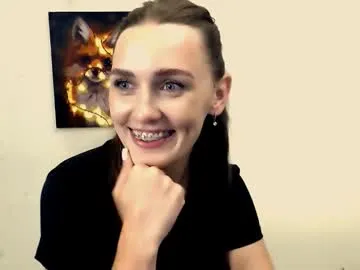 miss_angelina_ Image 7