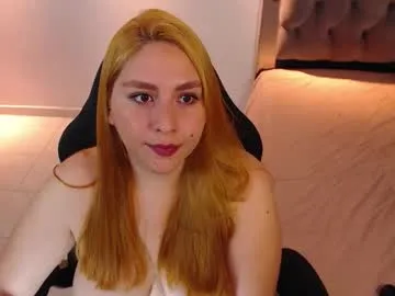 miss_anny18 Image 12