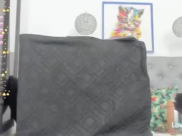 miss_big_ass21 Image 6