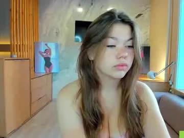 miss_bubbles Image 11