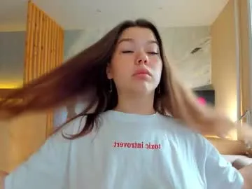 miss_bubbles Image 12