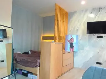 miss_bubbles Image 18