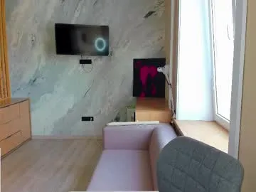 miss_bubbles Image 4