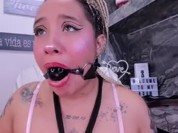 miss_danika Image 14