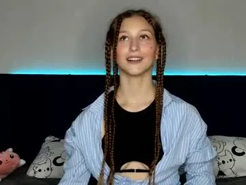 miss_emily_miller Image 2