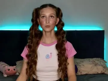 miss_emily_miller Image 6