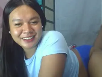 miss_georgina69 Image 9