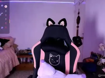 miss_hikikomori Image 11