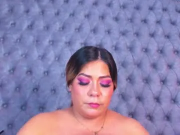 miss_horney Image 10