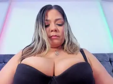 miss_horney Image 19