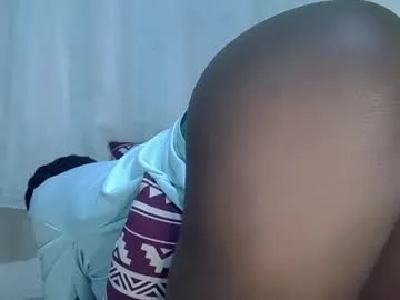 miss_squirty2 Image 18