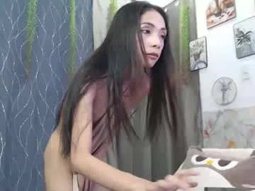 miss_sugar20 Image 16