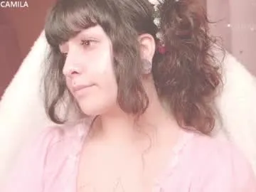 miss_yasmin Image 13