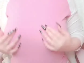 miss_yasmin Image 16