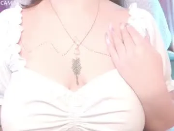 miss_yasmin Image 19