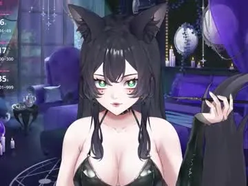 misselliefox Image 2