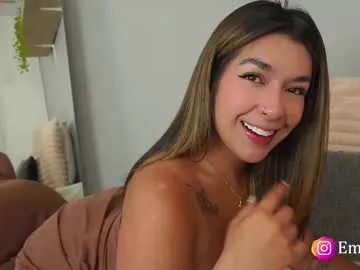 missemily_11 Image 4