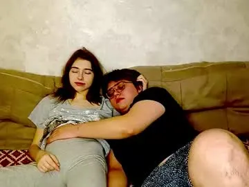 missjadefox Image 10