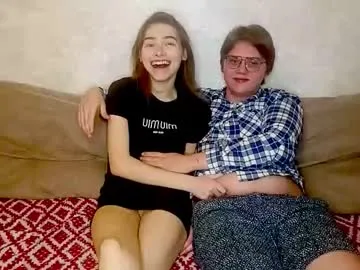 missjadefox Image 11