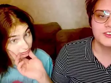 missjadefox Image 12