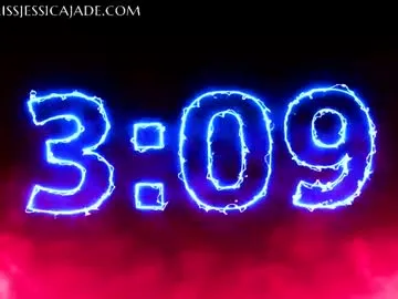 missjessicajade Image 8