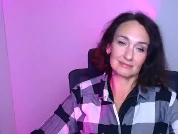 misskristyyy's Thumb Image