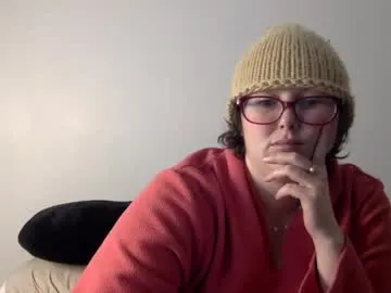 missmistressmal Image 4