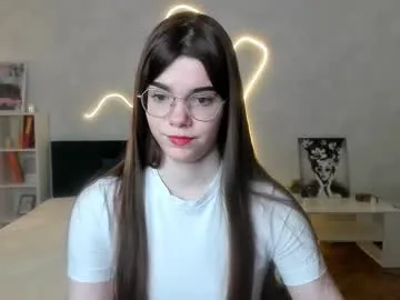 misss_evelyne Image 10