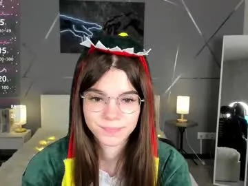 misss_evelyne Image 2