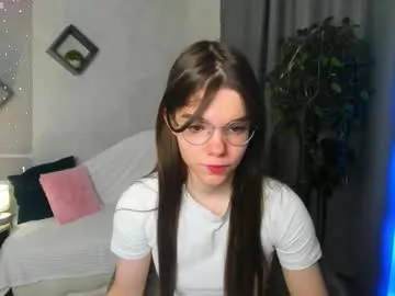 misss_evelyne Image 3