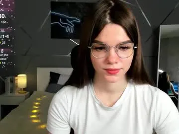 misss_evelyne Image 4