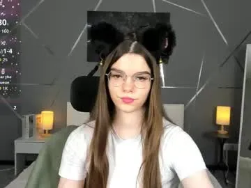 misss_evelyne Image 5