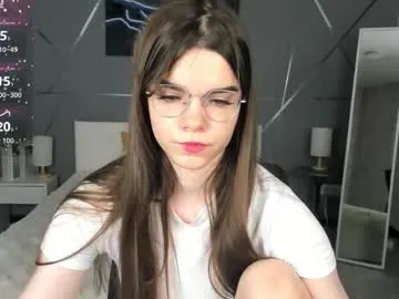 misss_evelyne Image 7