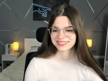 misss_evelyne Image 8